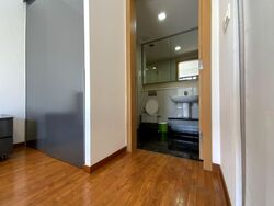 Wolskel Road (D13), Condominium #613714831